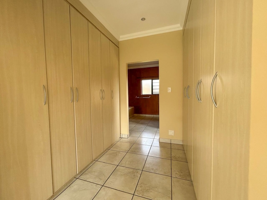 3 Bedroom Property for Sale in Vaalpark Free State